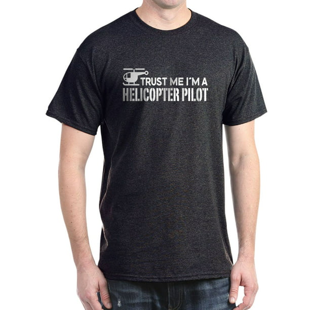 M XL 2XL L I Fly Sh*t RC Drone Airplane and Helicopter T-Shirt S